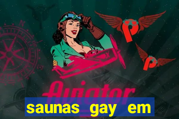 saunas gay em porto alegre